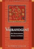 Vajrayogini: Her Visualization, Rituals, and Forms (Studies in Indian and Tibetan Buddhism)