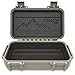 OtterBox 3250 Series Drybox, Ridgeline