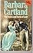 The Twists and Turns of Love - Barbara Cartland