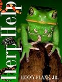 Herp Help by 