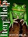 Herp Help by 