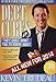 Debt Cures 2014 Edition (by Kevin Trudeau)