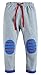 Fiream Boys Cotton Stripe Long Pants(30006TZ,3T)
