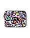 Ju-Ju-Be Tokidoki Collection, Mirco Tech - Sea Punk