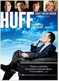 Huff: Season 1