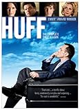 Buy Huff: Season 1