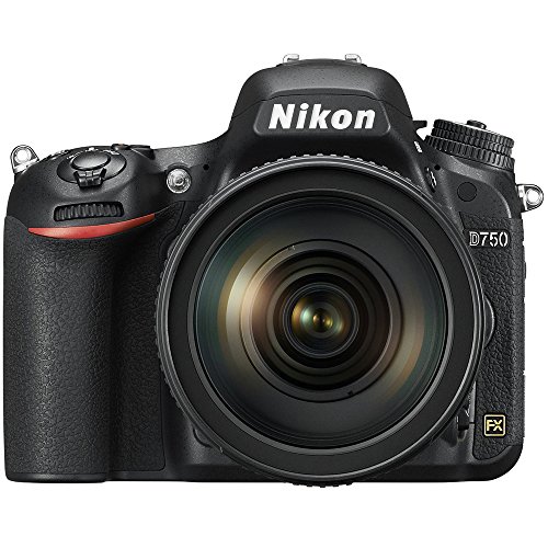 Nikon-D750-DSLR-243MP-Digital-Camera-AF-S-NIKKOR-24-120mm-f4G-ED-VR-Lens-w-Tascam-DSLR-Audio-Recorder-and-Shotgun-Microphone-128GB-64GB-Pro-Video-Bundle