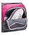 Under Armour UA Undeniable SM Duffel II OSFA Pink
