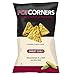 Popcorners Natural Popped Corn Chips 5-Ounce Package, Sweet Chili Flavor - Pack of 6