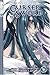 Chronicles of the Cursed Sword Volume 9