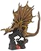 Dragons Series 3 Fire Clan Dragon 3