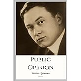 Public Opinion