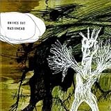 Knives Out / Cuttooth / Life in Glasshouse