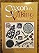 Saxon & Viking Artefacts