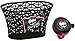 Bell Girl's Monster High Freaky Chic Basket