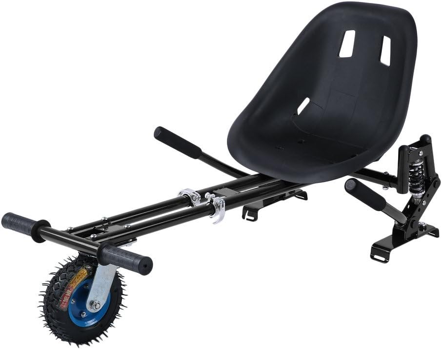 Download E zitstep Free