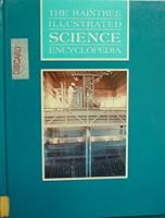 The Raintree Illustrated Science Encyclopedia Volume 11 0817223363 Book Cover