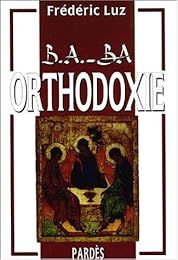 Orthodoxie