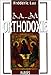 B.A.-BA de l'Orthodoxie by 