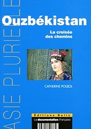 Ouzbékistan