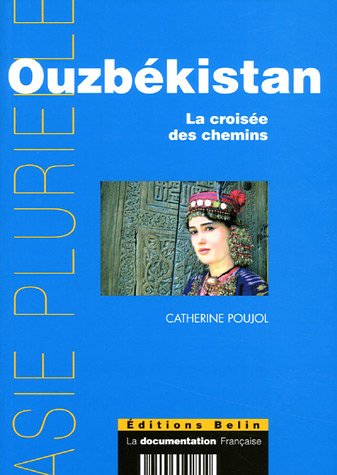 Ouzbékistan