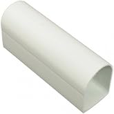 Stegmeier DCUP Universal Coupler for Deck Drain
