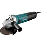 Makita 9557PB 4-1/2'' Corded Angle Grinder