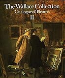 Image de Wallace Collection. Volume 2: Catalog of Pictures
