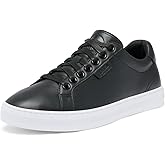 Sorel Womens Cyprus Lx