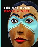 The Way Home by 