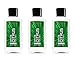 Bath and Body Works White Citrus for Men Body Lotion 8 Oz- New