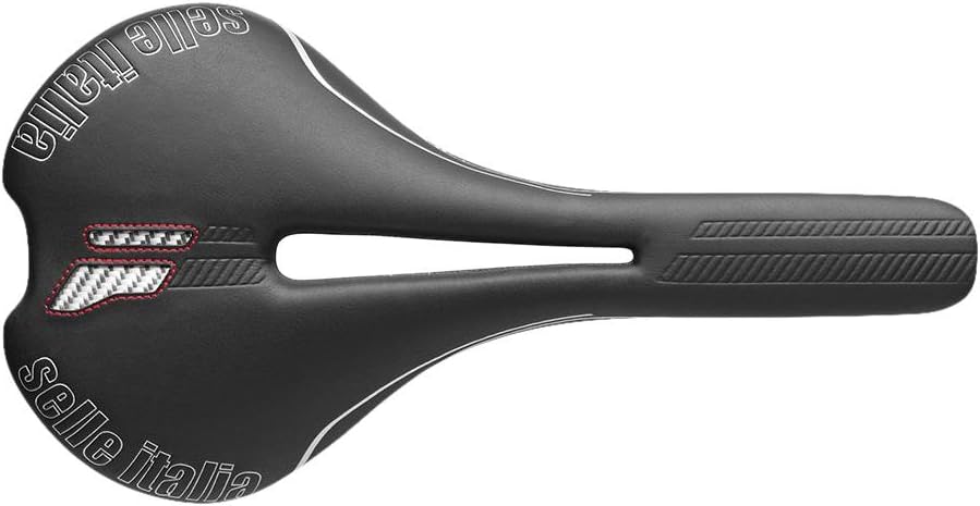 selle italia titanium flite
