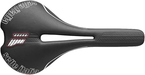 selle italia l2