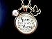 She Gave Herself Grace Christian Necklace Bible Quote Dove Jewelry 24