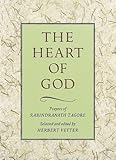 The Heart of God: Prayers of Rabindranath Tagore