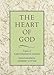 The Heart of God: Prayers of Rabindranath Tagore