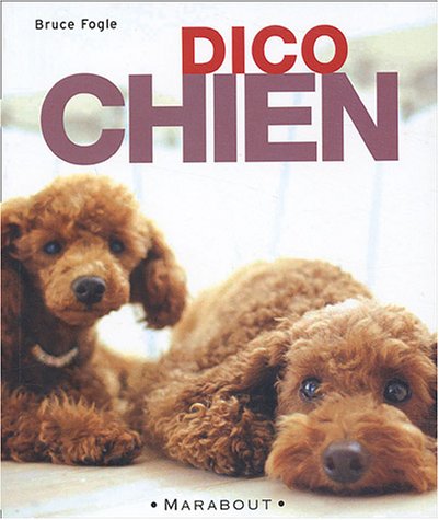 Dico chien
