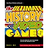The Ultimate History of Video Games: from Pong to Pokemon and beyond...the story behind the craze that touched our lives and changed the world