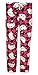 Hello Kitty Superminky Fleece Sleep Pants - Medium