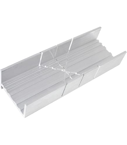 エバーグリーン/NorthWest Short Line THE CHOPPER Amazon.com: Northwest Short Line Chopper II : Arts, Crafts