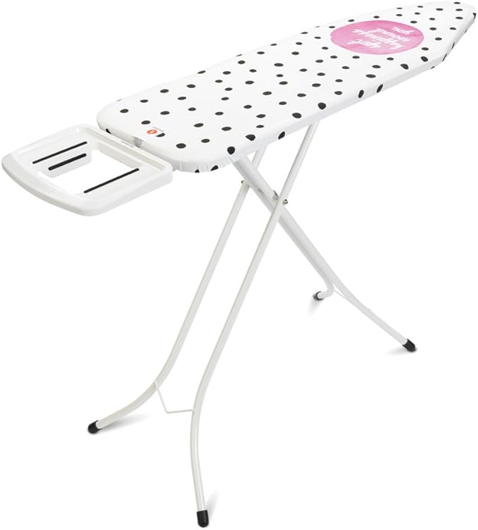 Brabantia Ironing Board Dots Size B Amazon.co.uk Kitchen & Home