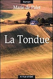 La  tondue