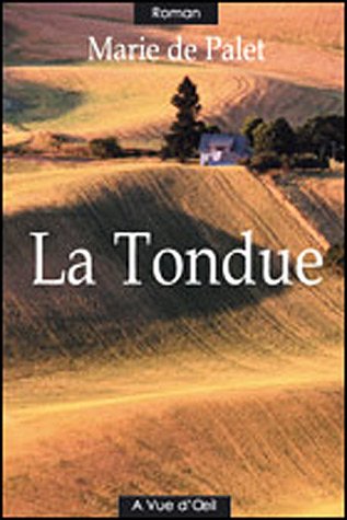 La  tondue