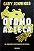 Otono Azteca (Spanish Edition) by