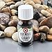 Healing Solutions Restore Blend Essential Oil - 0.33 Fluid Ounces