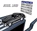 Cool 16GB USB2.0 Car Flash Drive Jump Drive Zip Drive Mercedes-Benz 300SL 1:72 Scale,Black