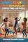 Livro Dança terapia para Crianças no Espectro Autista (Coleção Prática TEA)