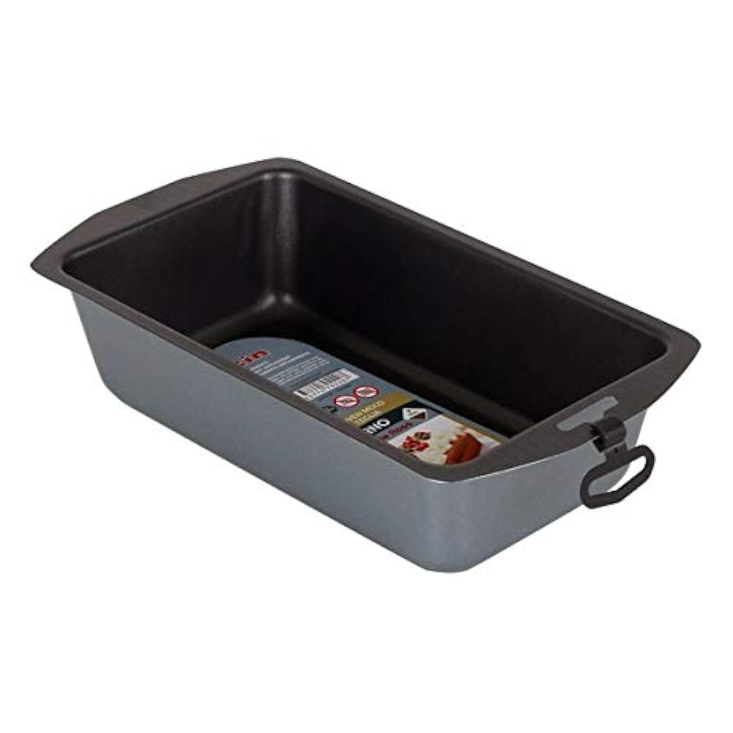 Quttin S2202052 Mold, Plastic