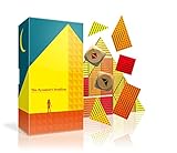 The Pyramid's Deadline