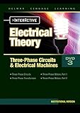 Electrical Wiring Student DVD (1-4): Cengage Learning ... basics of household wiring dvd 